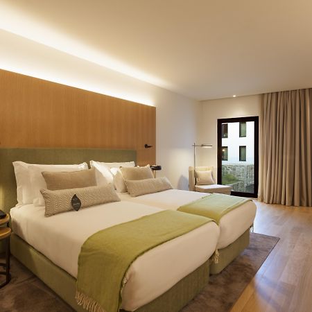 Neya Porto Hotel Exteriér fotografie
